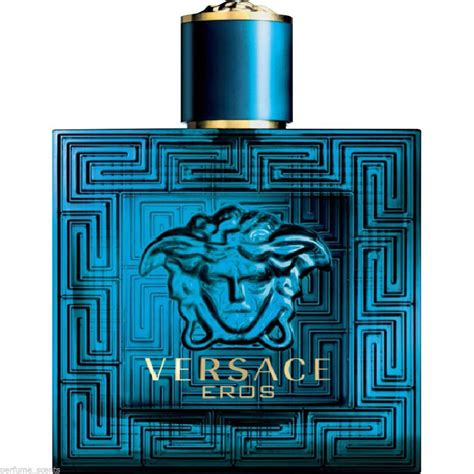 versace eros eau de toilette vs eu de toilette spray|versace eros edt 3.4 oz.